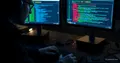 Pentest IoT: vulnerabilities and analysis tools
