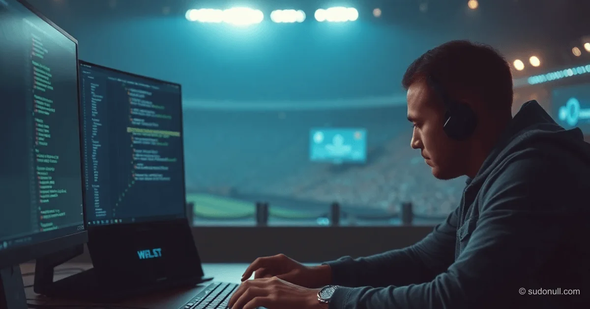 How to connect Gemini API to Telegram bot without 429 errors