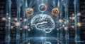Momentum 100: AI ranking of technologies 2026 from Nature