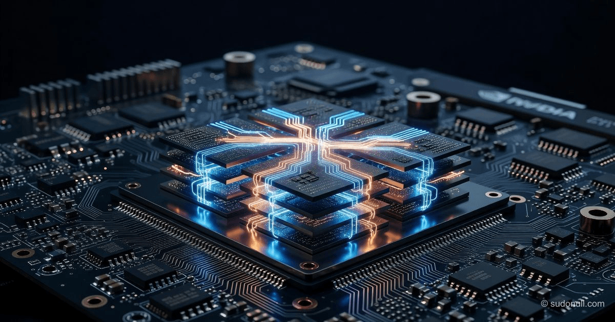 HBM4: hromadná výroba Samsung a SK Hynix pro NVIDIA — problémy a realita