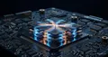 HBM4: Massenproduktion von Samsung und SK Hynix für NVIDIA – Probleme und Realität