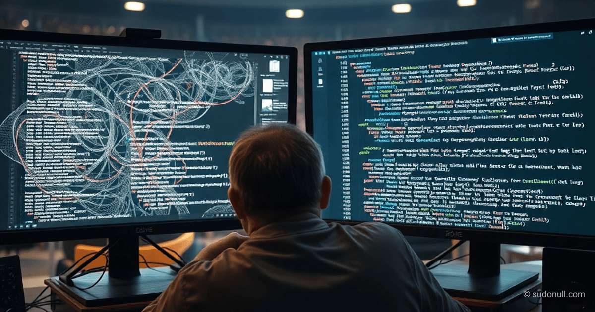 1C configuration architecture problems for developers