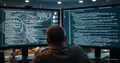 1C configuration architecture problems for developers