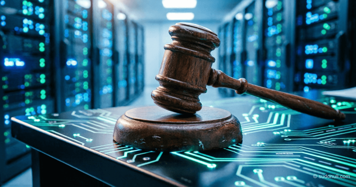 Musk's Lawsuit Against OpenAI: Jury Verdict
