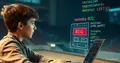 Stepwise: C의 루프와 조건을 위한 트레이너