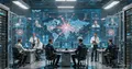 Operation PowerOFF: how Europol eliminated DDoS booters