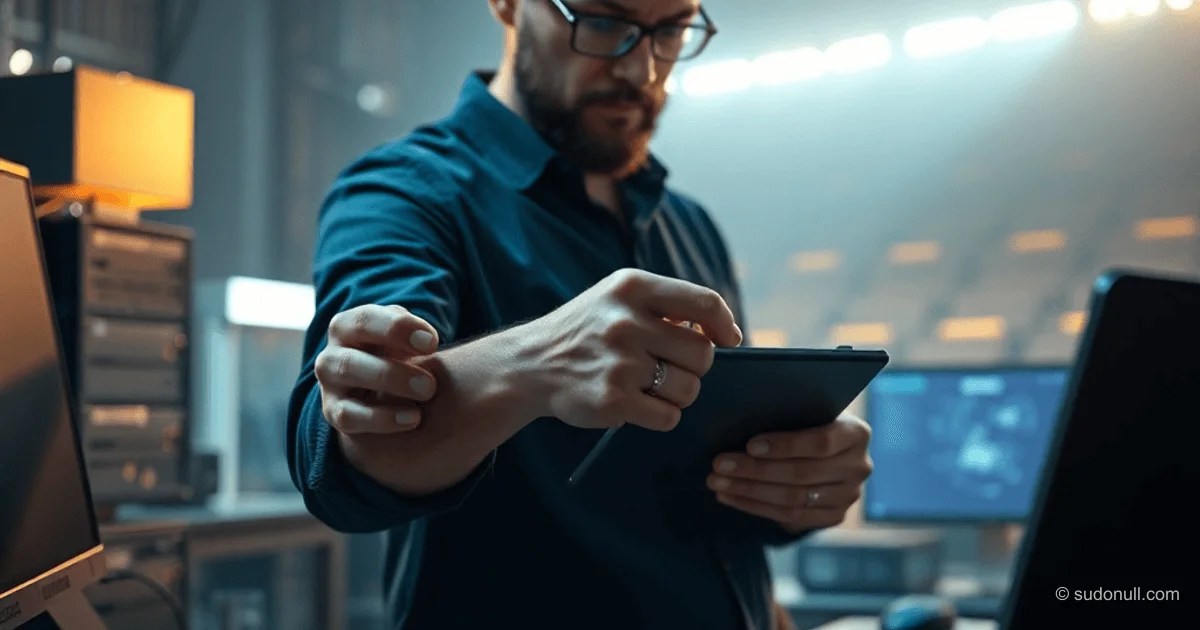 Brax open_slate: private 2-in-1 tablet with kill-switches
