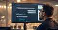AI Assistant in Work Chat: Technical Implementation