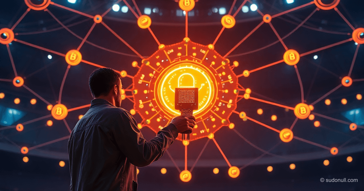 The Future of Cybersecurity: Survival Archetypes in the Age of Agents