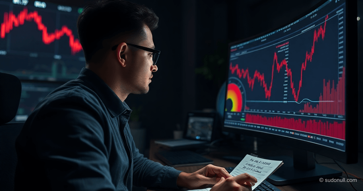 Crypto for Beginners: Avoid Losses
