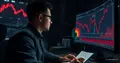 Crypto for Beginners: Avoid Losses