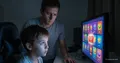 Loot boxes for children: restrictions in Russia