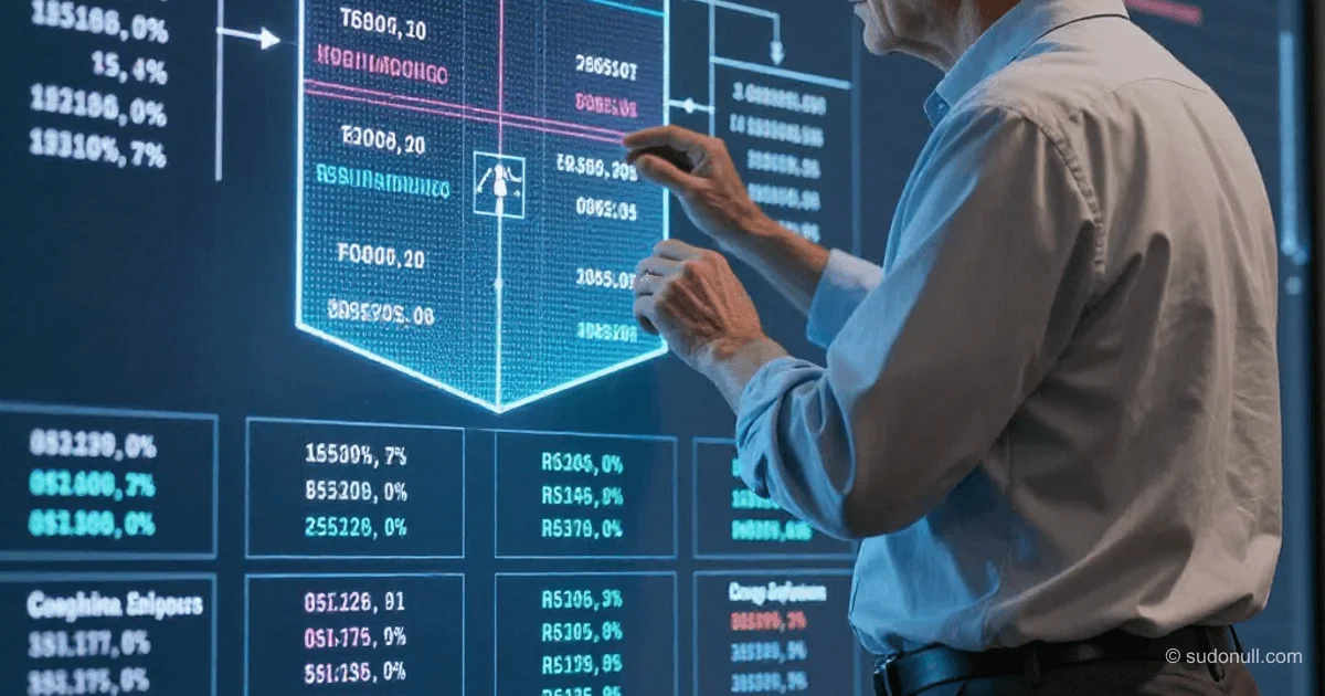 AGI Is No Longer Measured by a Single Score — DeepMind Proposed a 10-Dimensional Taxonomy