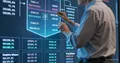 DeepMind AGI 分类法：10 项认知能力