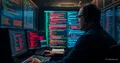 Agent loop: why AI agents break in prod