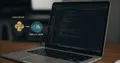Local LLM in Python: Quick Start with Ollama and LiteLLM