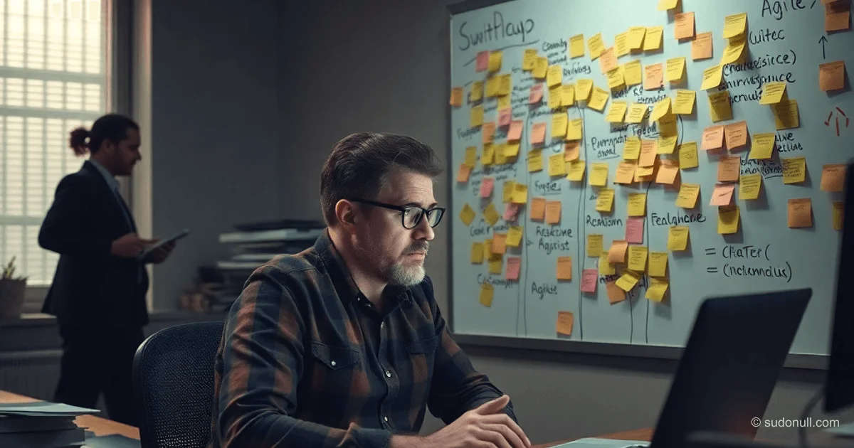 IT-soft skills: prawda o komunikacji i stresie