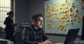 Soft skills in IT: why it's a trap