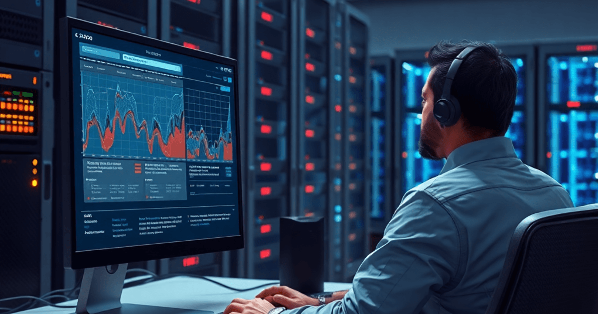 Bypassing DPI and Whitelists: Technical Analysis of Methods 2026