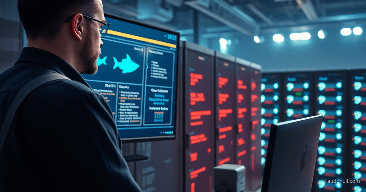 DevSecOps courses 2026: top programs for engineers