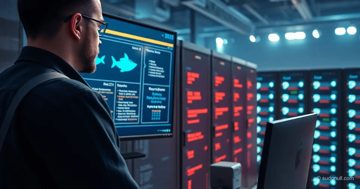 Meilleurs programmes DevSecOps 2026 pour ingénieurs DevOps