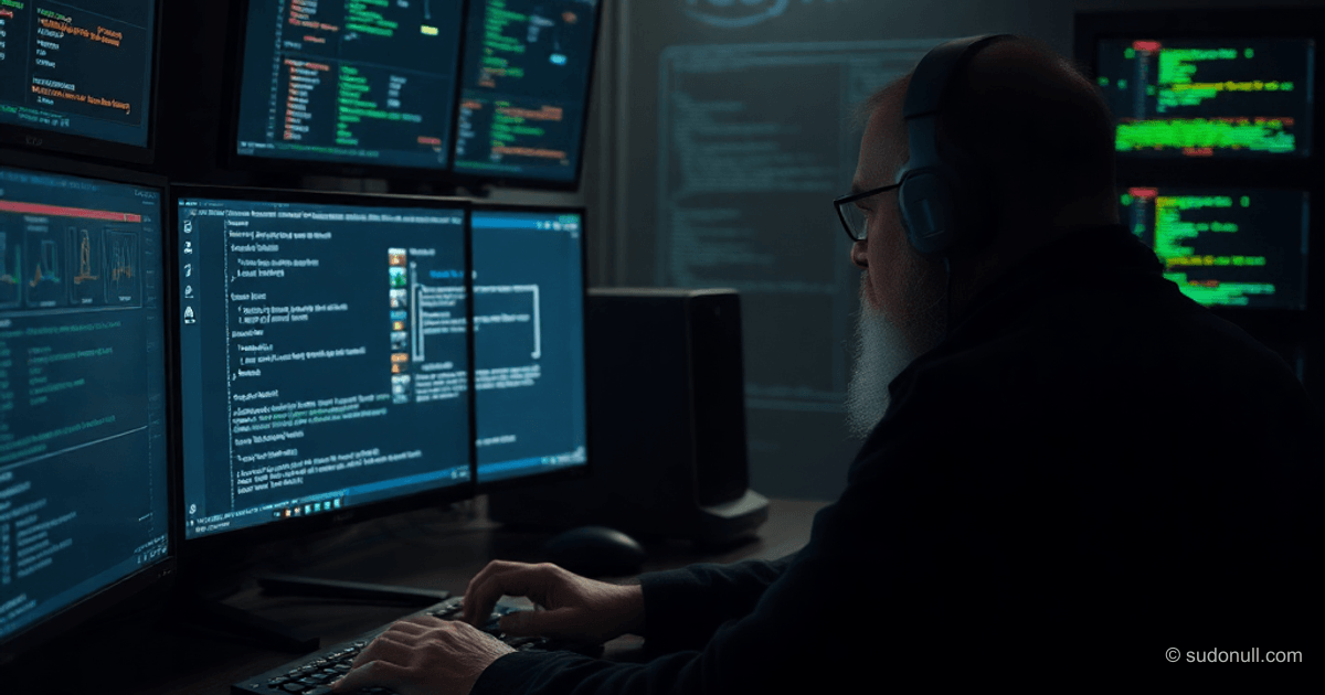 Rsync hardlink for rollback on ext4 Linux