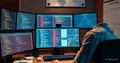 Data Scientist from Scratch: Free Program