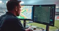 GEOINT: express geolocation of photos without metadata | OSINT