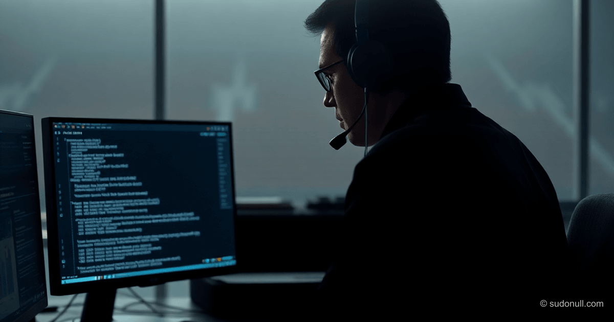 Attacks on LLM in Business: Vulnerabilities of Local Models