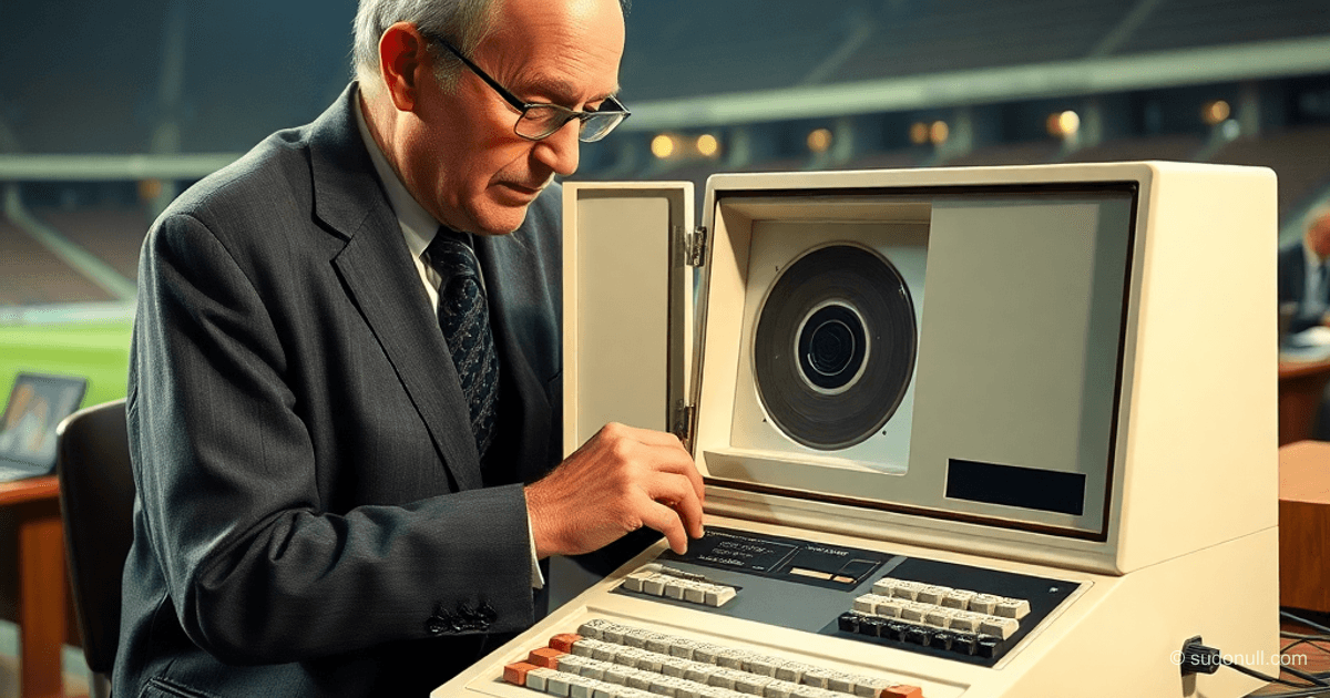 Programma 101: memory and programming language