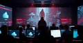Rockstar Games Leak: Anodot Hack and Threats