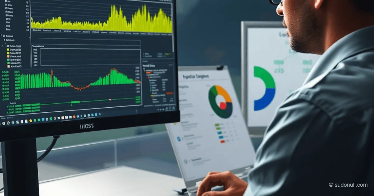 Epistemology in PostgreSQL Analysis: How to Measure the Reliability of Conclusions about Incidents