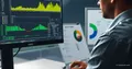 PostgreSQL Analysis: Epistemological Approach to Performance Incidents
