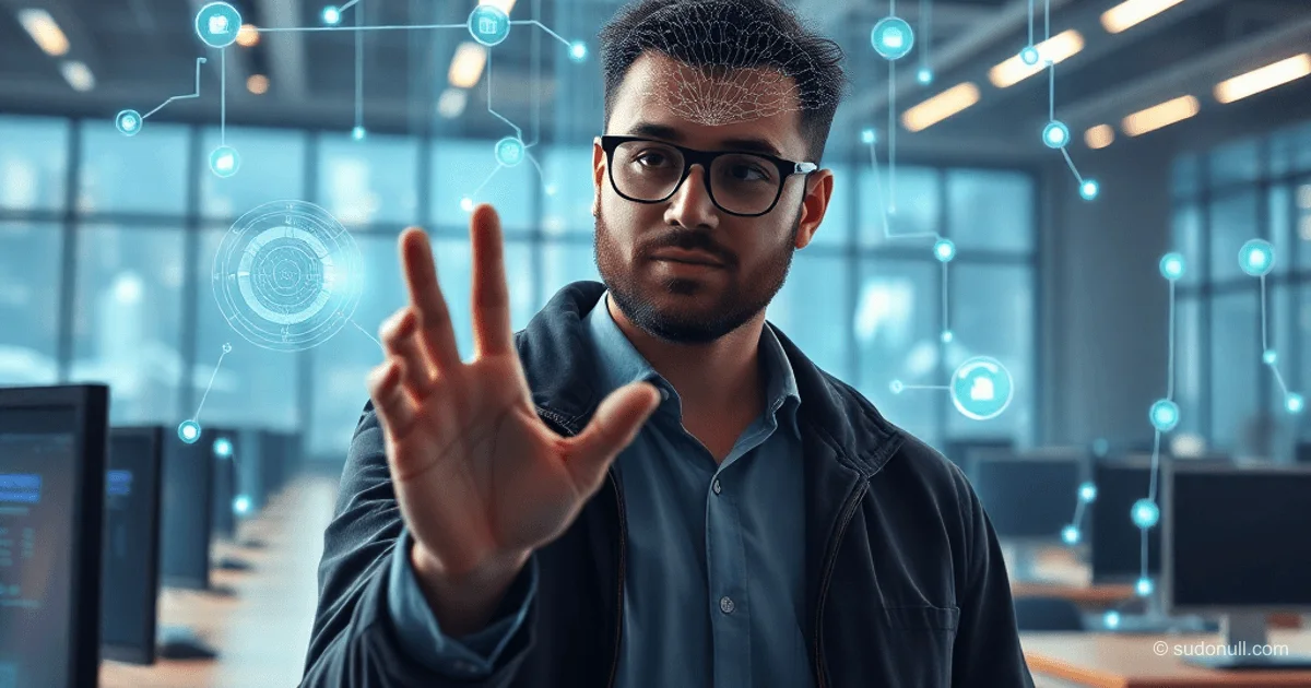 Human and AI symbiosis: evolution or replacement?