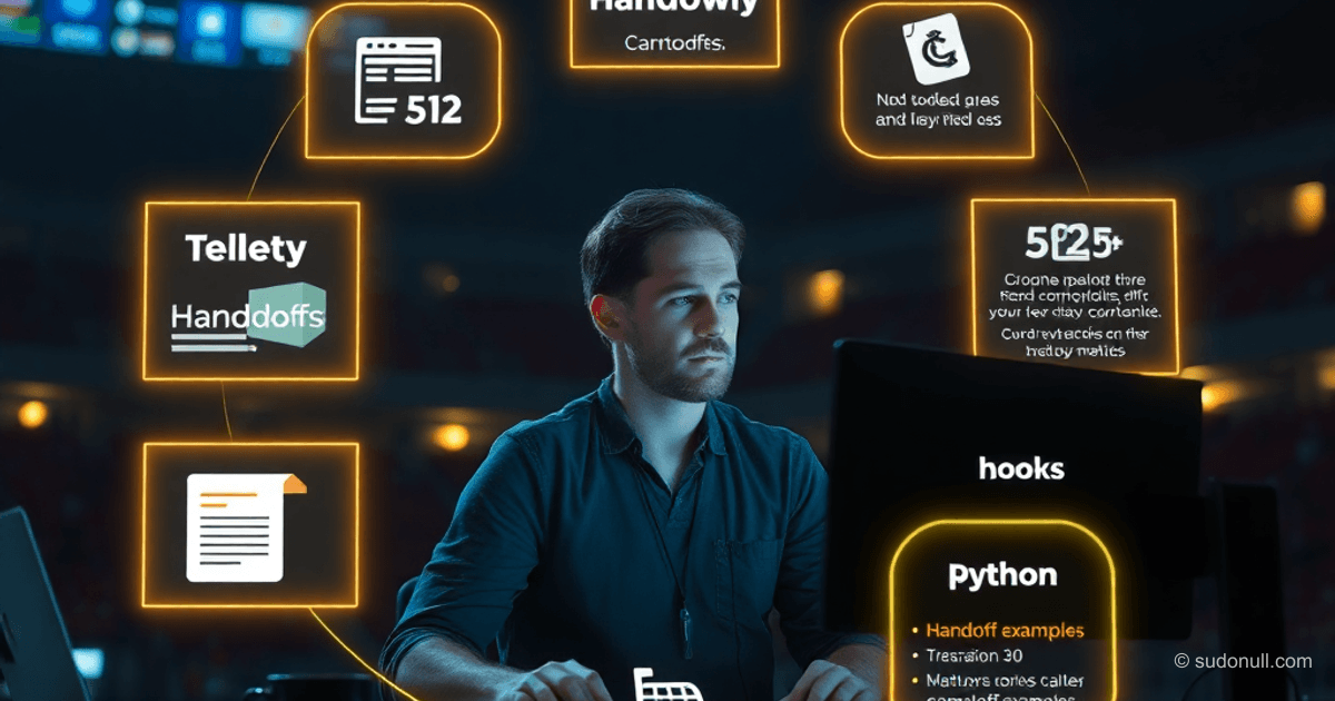 CLAUDE.md: 6 layers for Claude Code without losses