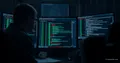 Nmap 7.99: NSE and Npcap updates