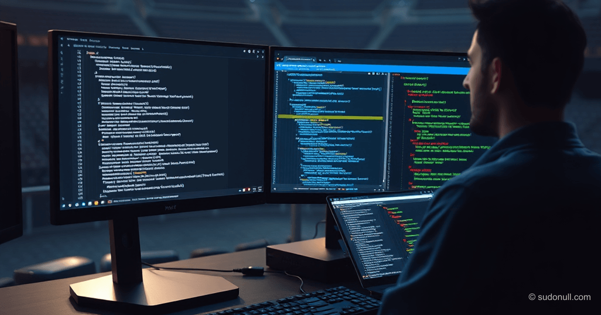 Anchor navigation in Next.js with useAnchorObserver