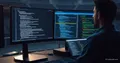 Anchor navigation in Next.js with useAnchorObserver