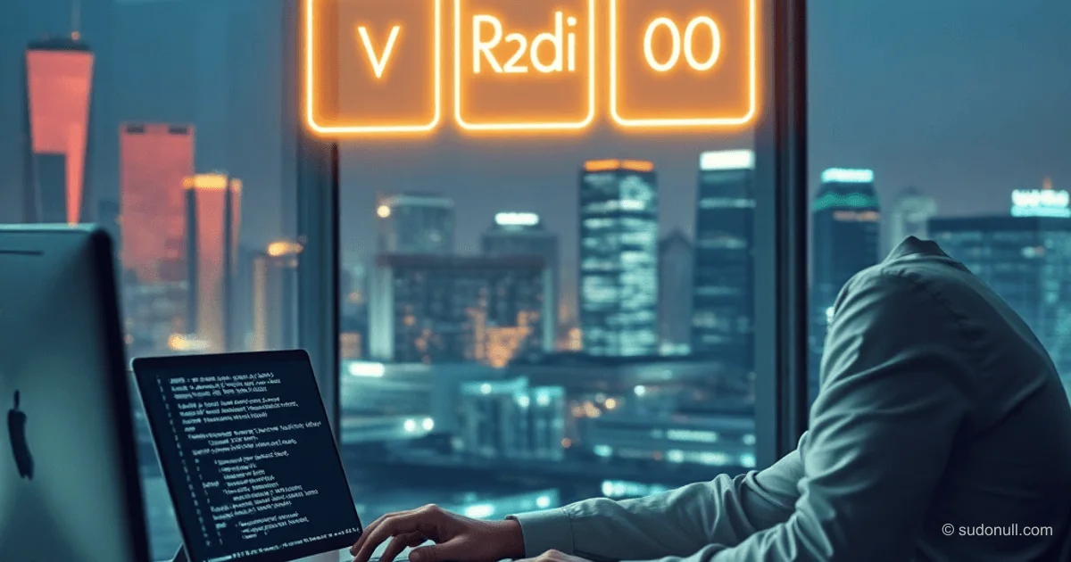 Postavte vícenásobnou regresí: TV, Radio, Sales