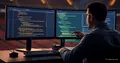 PSA plugin for IntelliJ: custom autocomplete