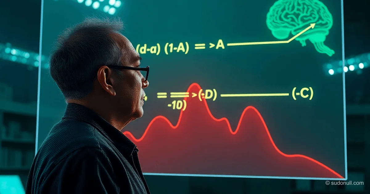 Collapse of Thinking: Agency Model and AI