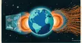 SMILE Mission: Imaging Earth's Magnetic Field in X-rays