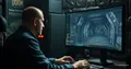 Portage de Bunker 3D sur GZDoom : Conversion des ressources