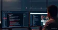 Sankcje Google za back button hijacking od czerwca 2026