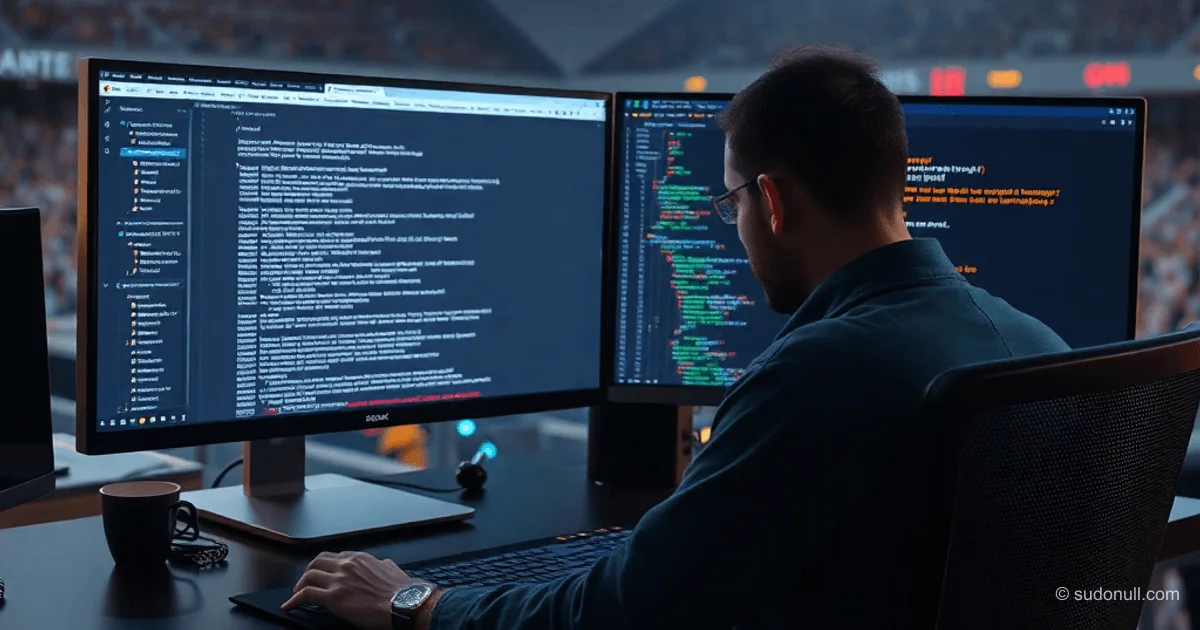 Hub 3.4: Tabs in code, landing and UI fixes Opensophy