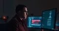How AI Agents Infect Developers via GitHub