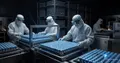 Moment Energy: $40 million for battery recycling and a weapon against China's monopoly