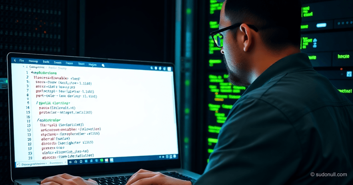 mod_rewrite for Nginx: .htaccess in CMS