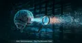 RAG systems: Rerankers, embeddings, LLM accuracy