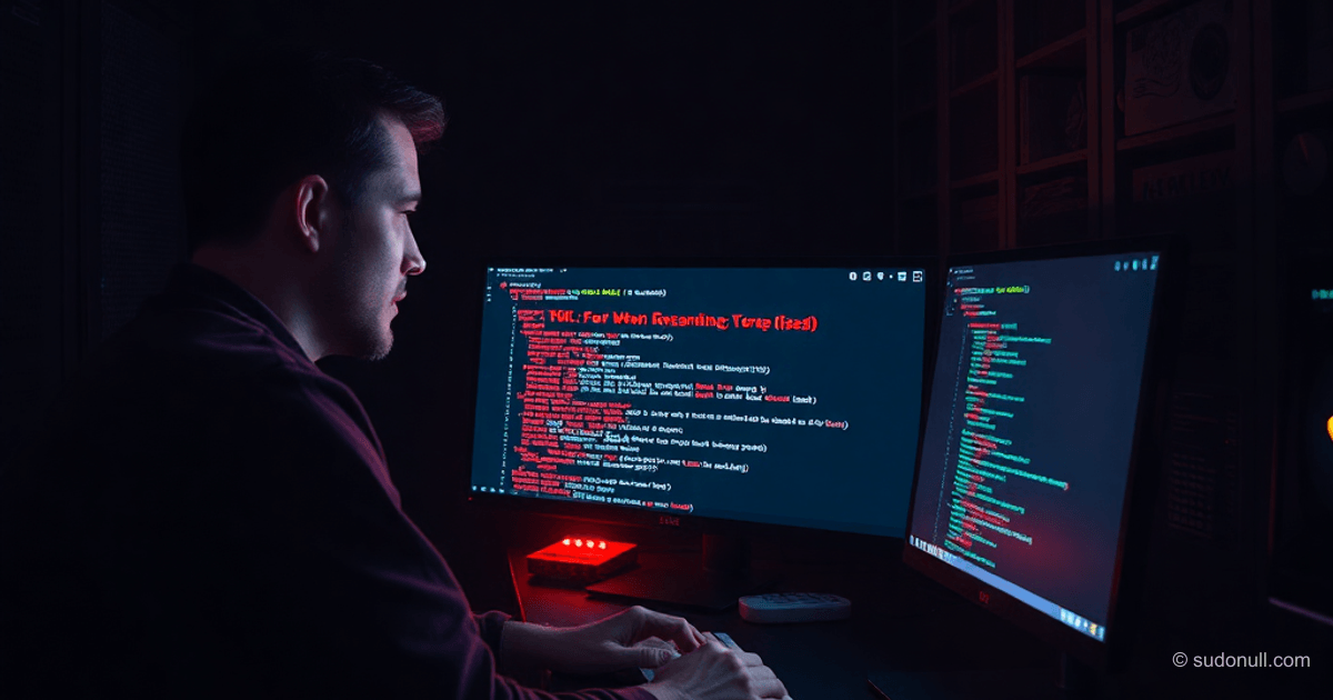 LiteLLM Hack: Attack on PyPI and Mercor Leak